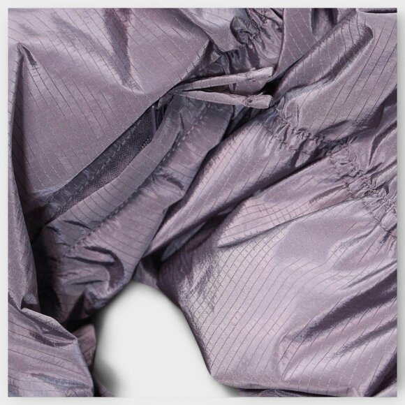 Lift Love Jacket By FP Movement At Free People Timberwolf Size X-Large - Picture 4 of 13